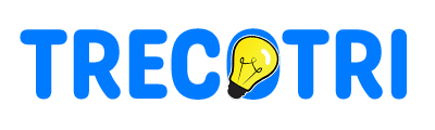 TrecoTri