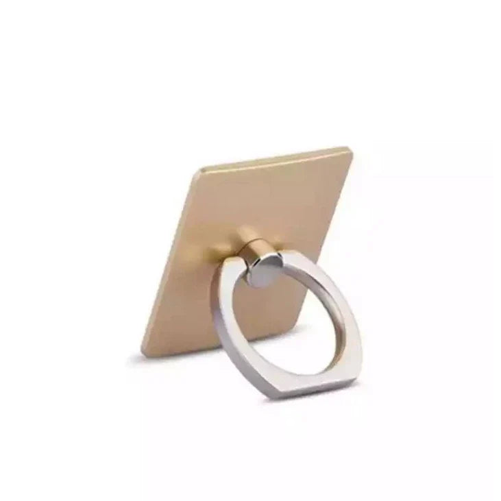 Pop Socket 2 em 1 – Suporte Anel para Celular
