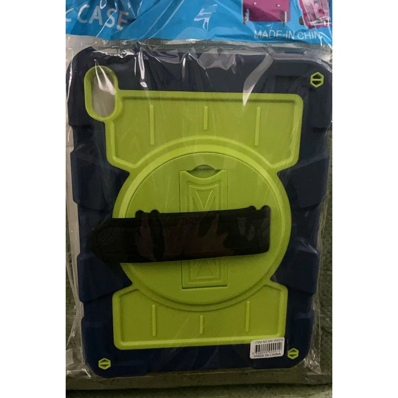 Capa Robusta para iPad 10ª Geração