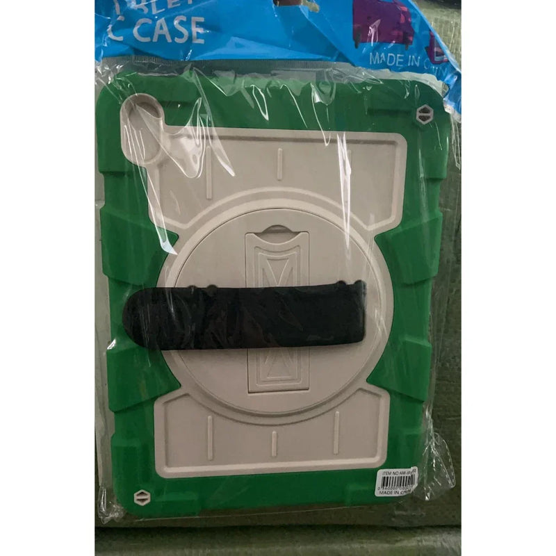 Capa Robusta para iPad 10ª Geração