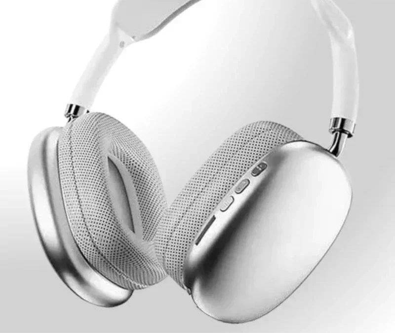 Fone de Ouvido Bluetooth P9