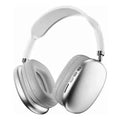 Fone de Ouvido Bluetooth P9